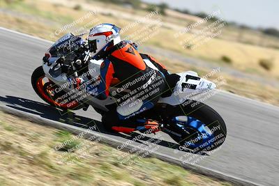 media/Sep-24-2023-TrackXperience (Sun) [[f3c21b612d]]/Level 1/session 4 turn 3/